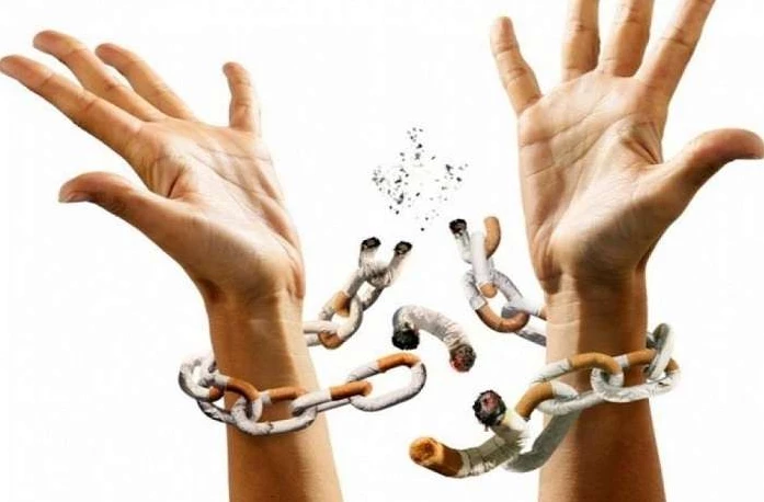 Κάπνισμα τέλος! Νέα έρευνα αποδεικνύει πως οι πολίτες ζητούν τη βοήθεια του κράτους για να κόψουν το τσιγάρο